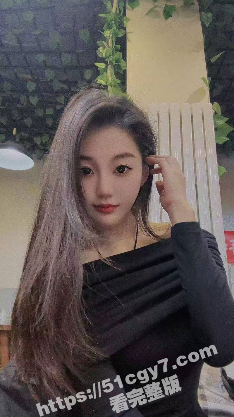 浙大受虐母狗 周桐 相关图片