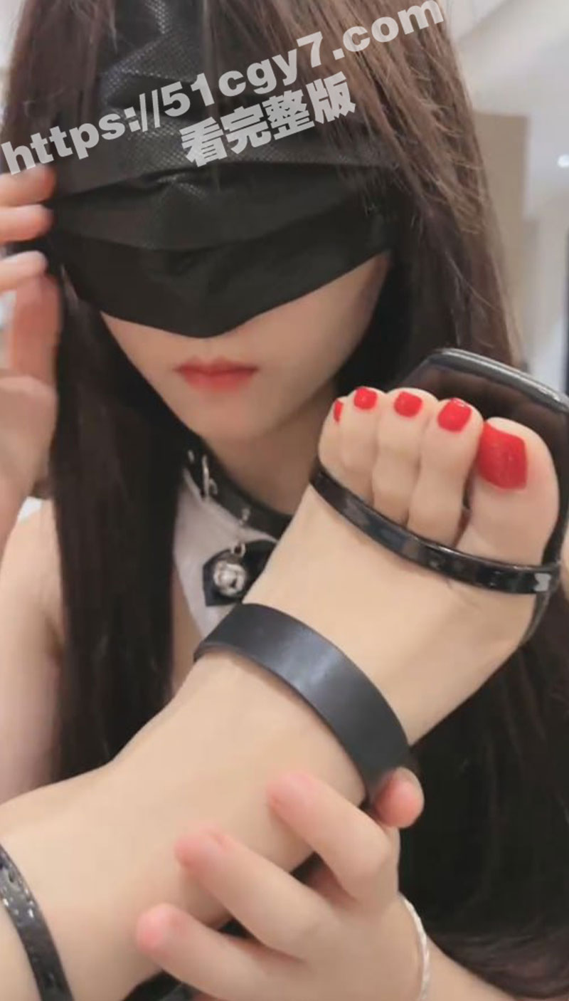 极品百合女同 激情调相关图片