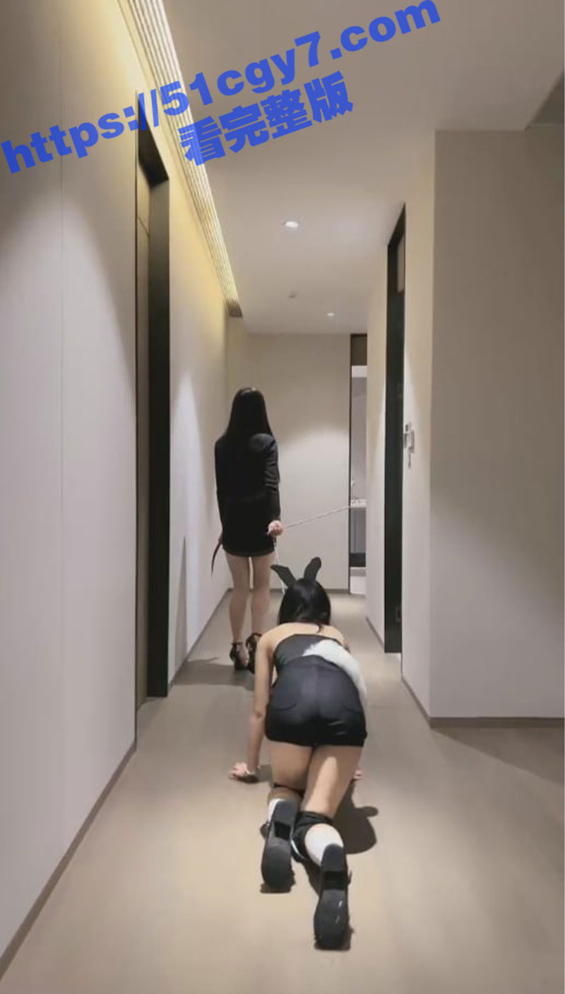 极品百合女同 激情调相关图片