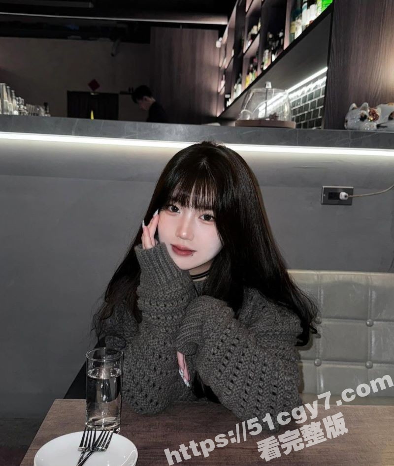 极品高颜值小网美 k相关图片
