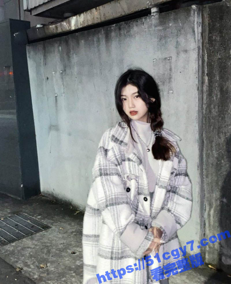 极品高颜值小网美 k相关图片