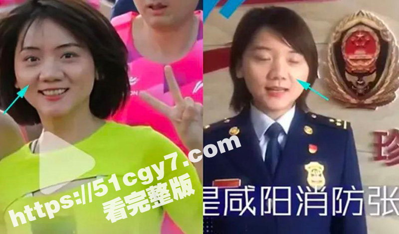 无锡马拉松野鸳鸯事件相关图片