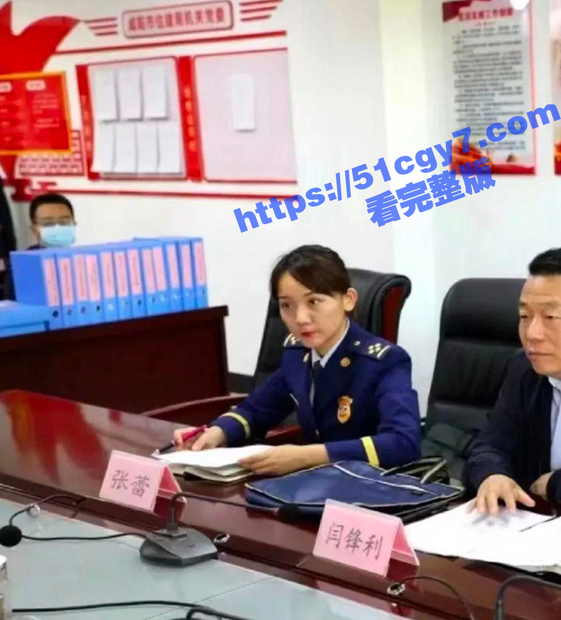 无锡马拉松野鸳鸯事件相关图片