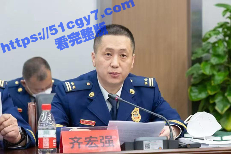 无锡马拉松野鸳鸯事件相关图片