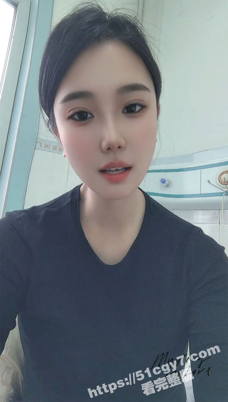 邯郸黑妮一龙三凤视频相关图片