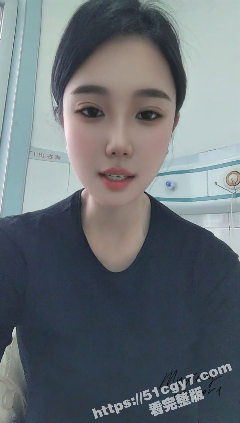 邯郸黑妮一龙三凤视频相关图片