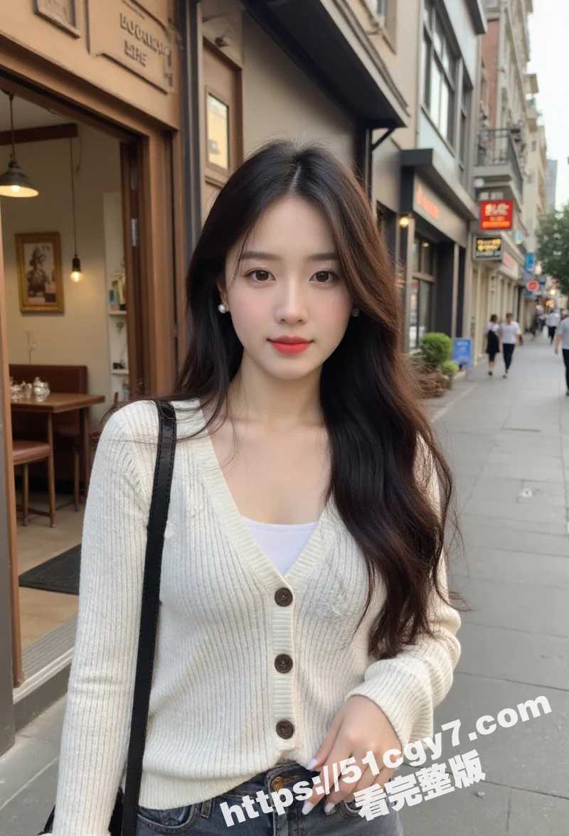 情侣露脸私拍泄密 知性女友私下竟是淫骚母狗 乖巧舔弄肉棍 主动骑乘坐屌 肥臀上下摇摆 反差诱人无比
