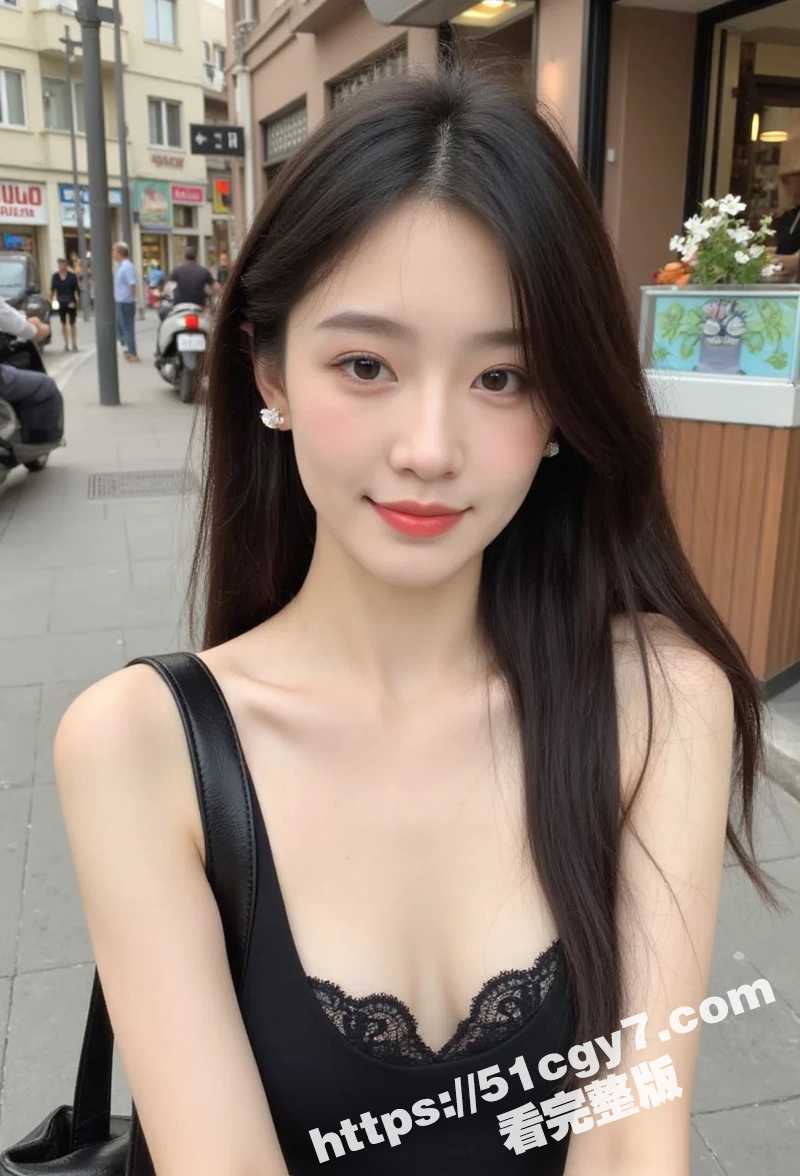 情侣露脸私拍泄密 知相关图片