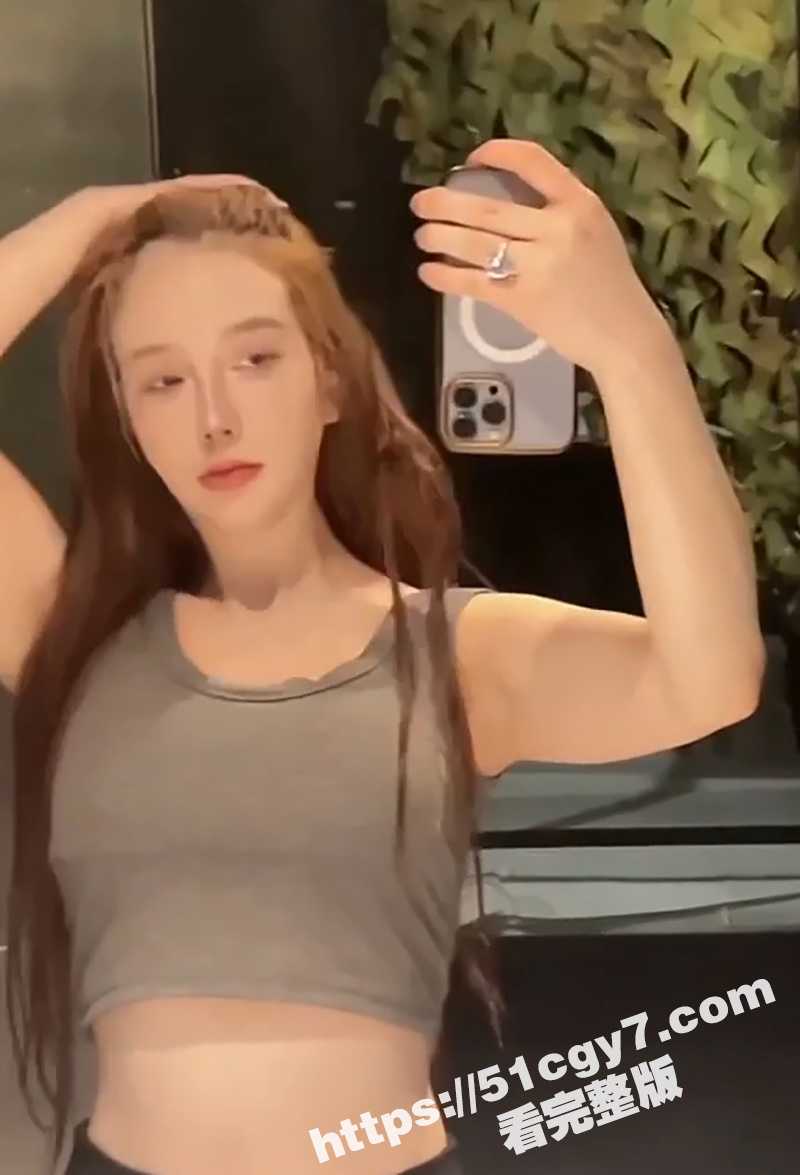 黑龙江高端外围 三女相关图片