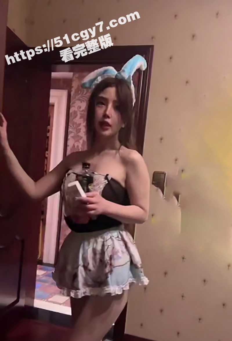 黑龙江高端外围 三女相关图片