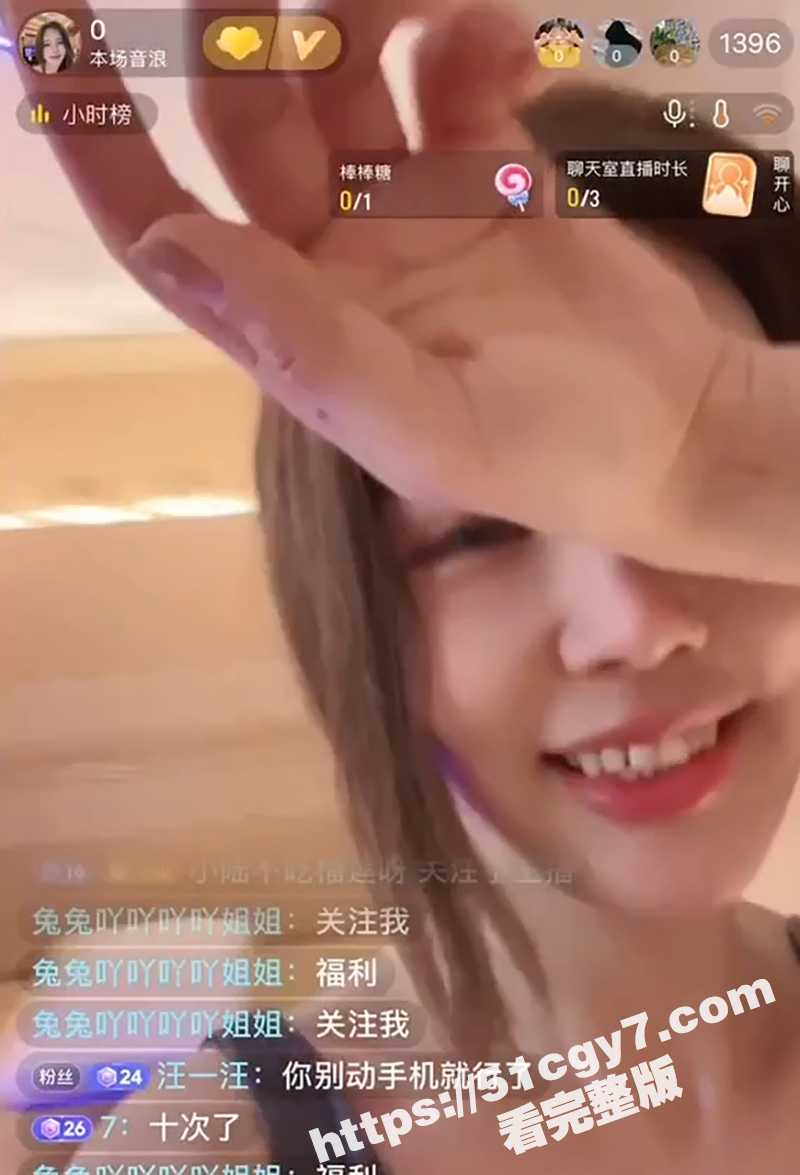 黑龙江高端外围 三女相关图片