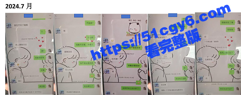 青白江美利达自行车旗相关图片
