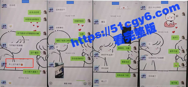 青白江美利达自行车旗相关图片
