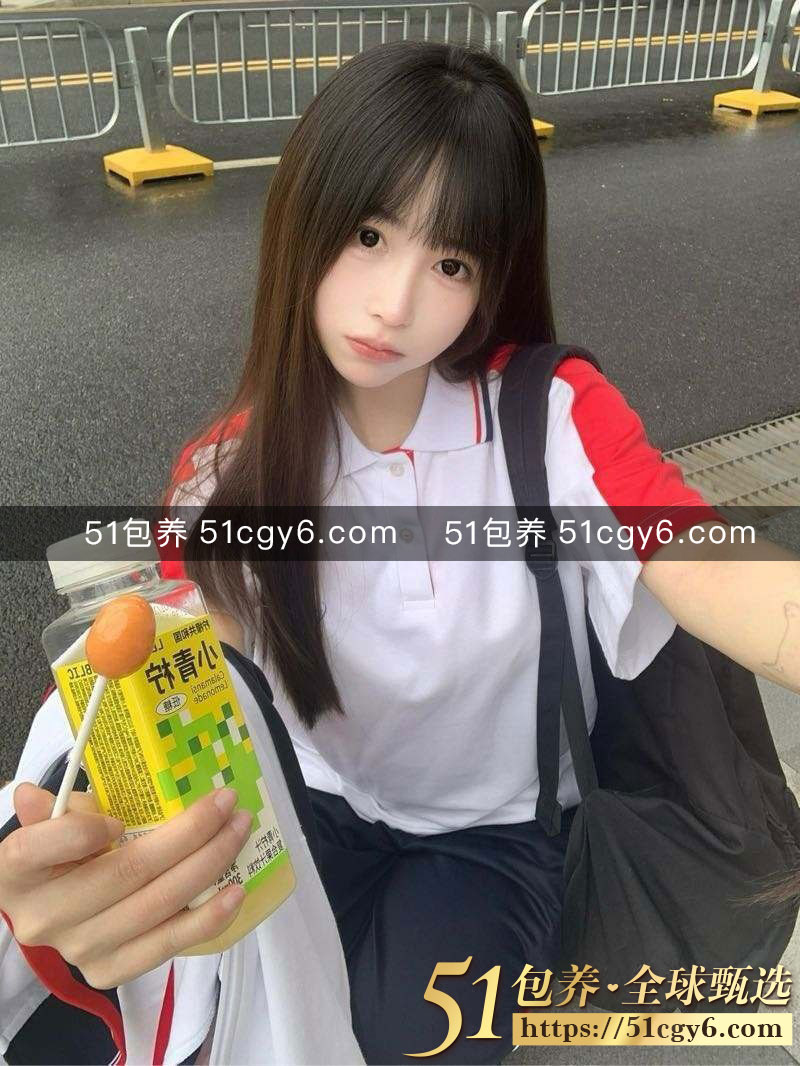 51包养 高端外围 | WJS032407 南京艺术生美女 B杯甜美嫩妹 质量保真 假一赔十