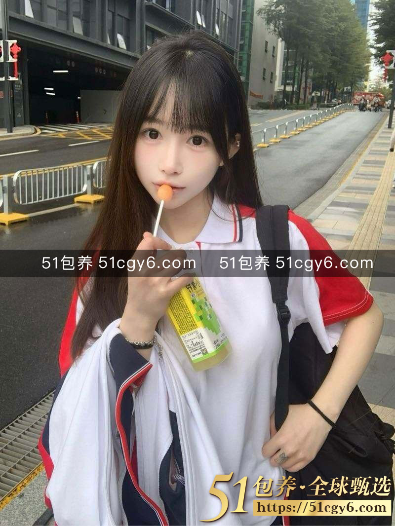 51包养 高端外围 相关图片