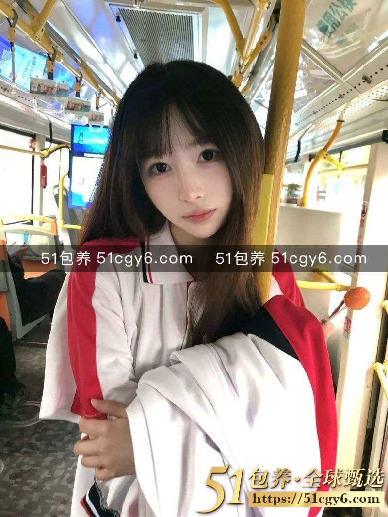 51包养 高端外围 相关图片