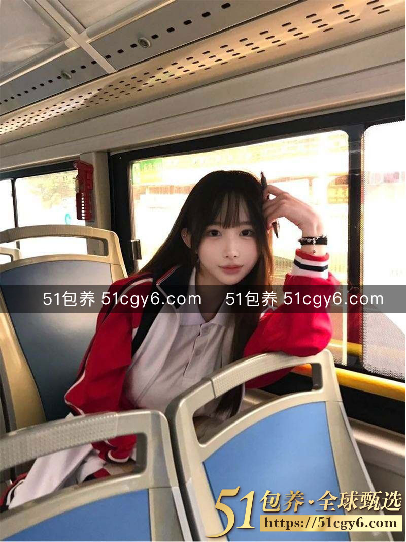 51包养 高端外围 相关图片