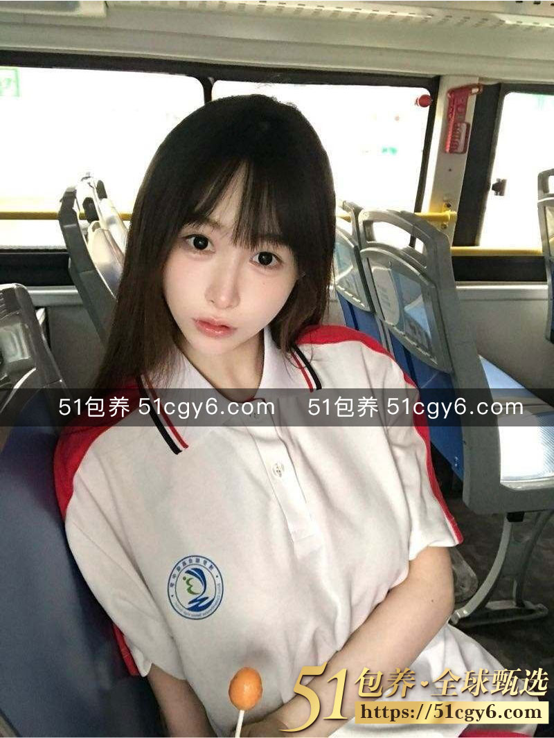 51包养 高端外围 相关图片