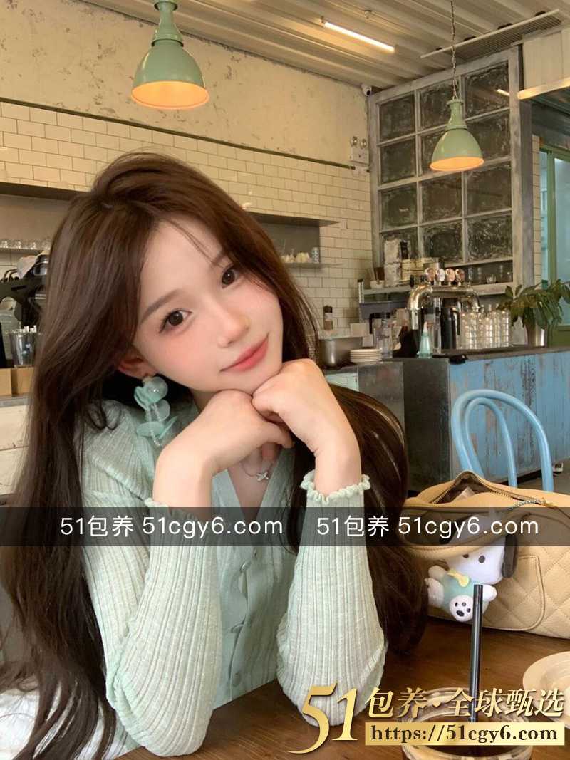 51包养 高端外围 相关图片