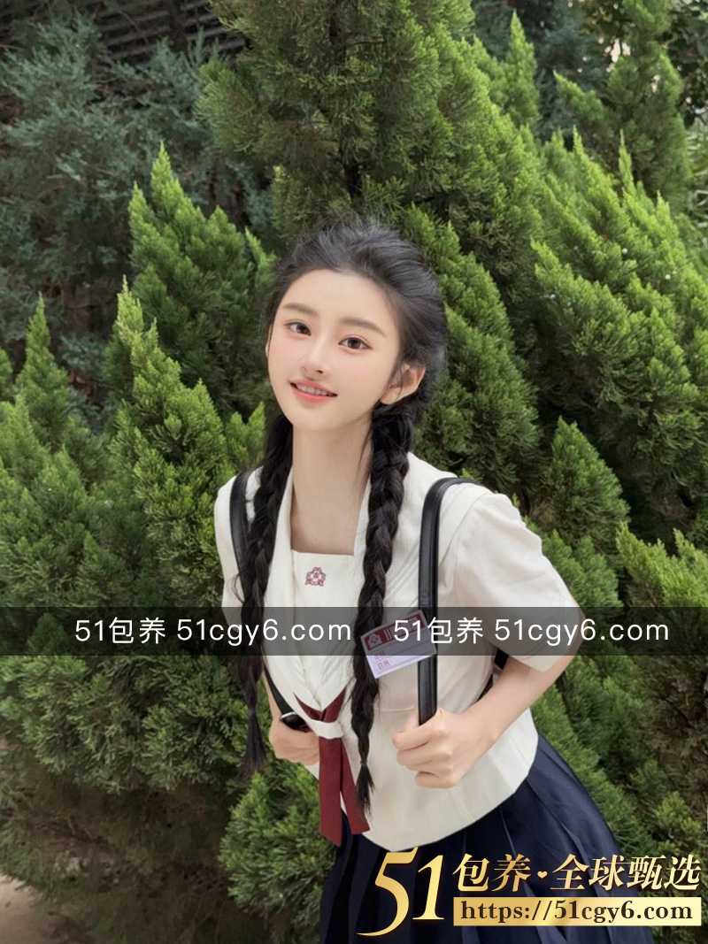 51包养 高端外围 相关图片