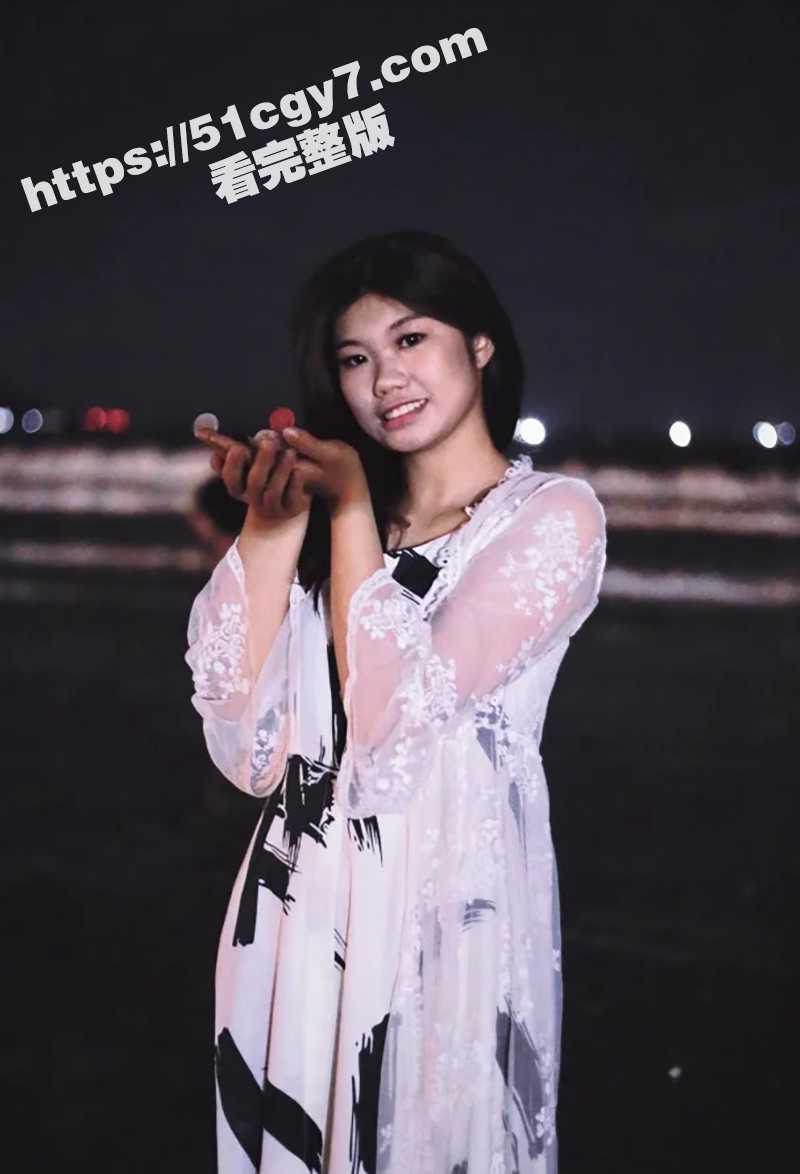 广东婊子李思琪 自爆怀着初恋野种嫁前夫 与主管私奔怀孕不知娃的爹是谁 离奇淫事前所未闻！