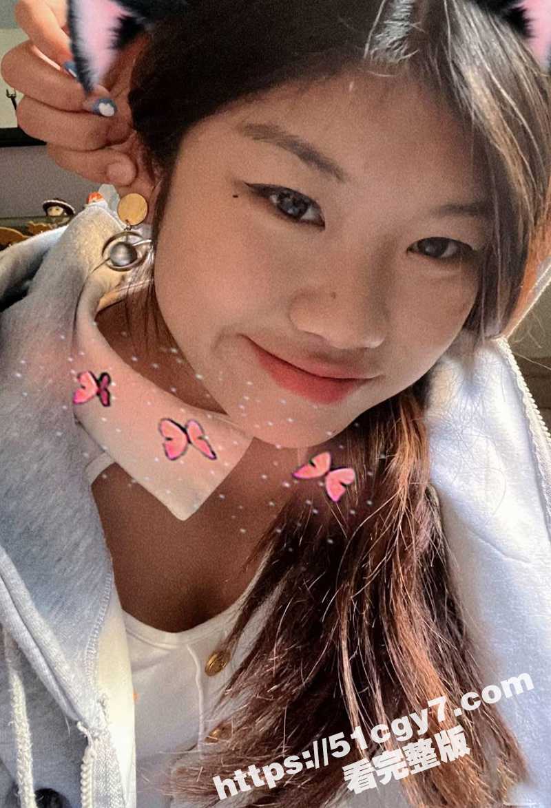广东婊子李思琪 自爆相关图片