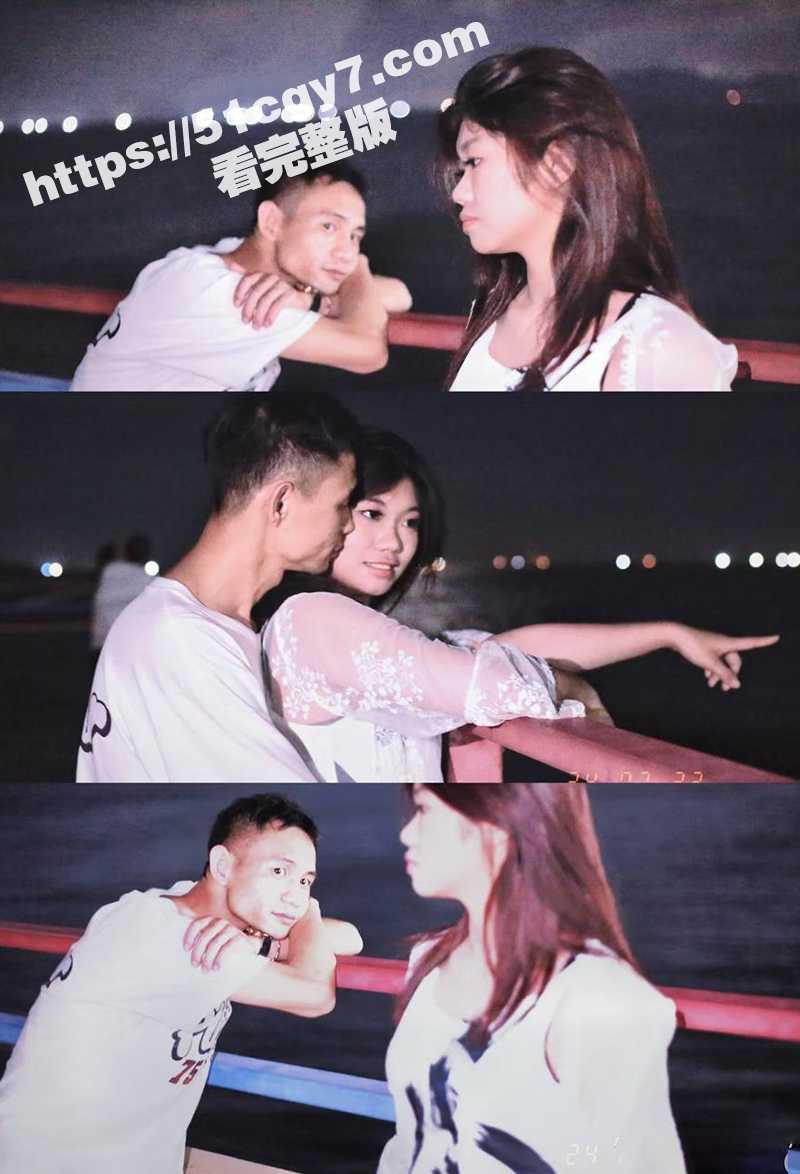 广东婊子李思琪 自爆相关图片