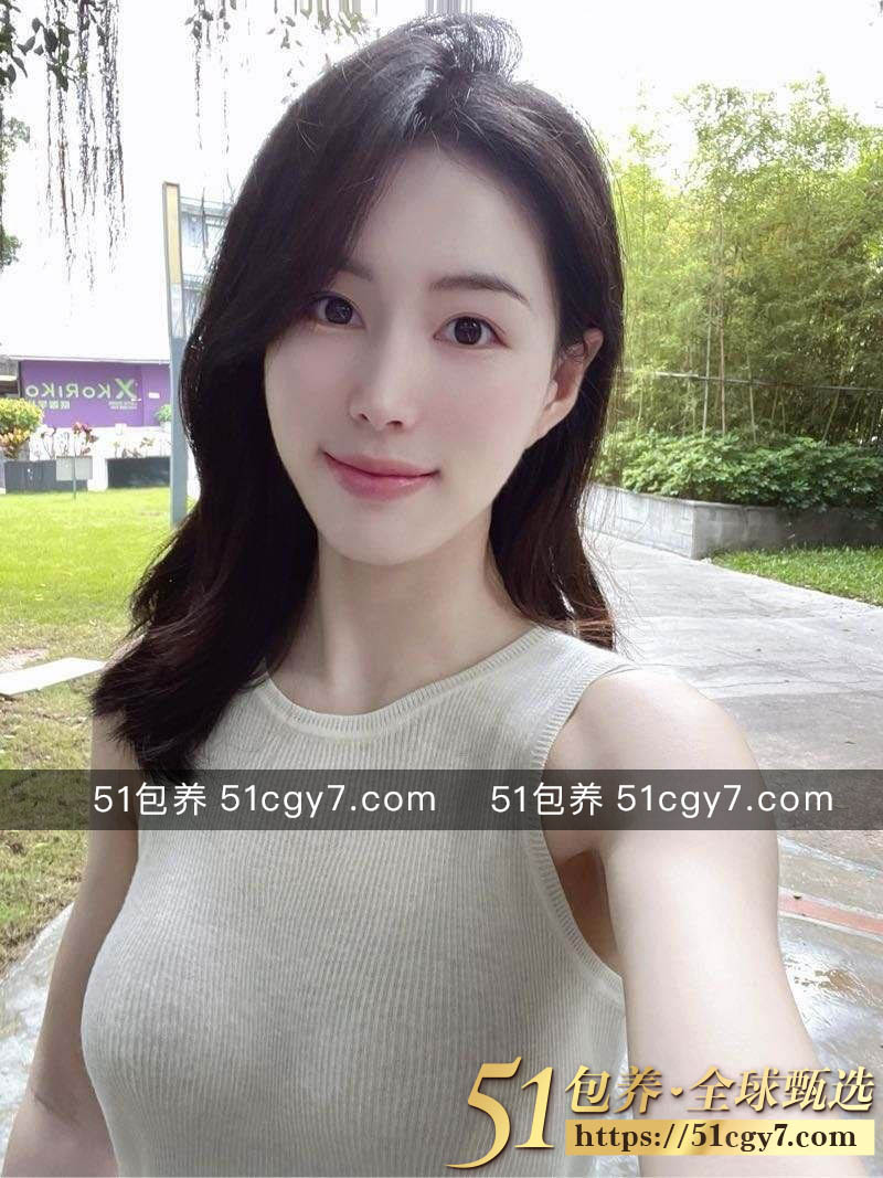51包养 高端外围 相关图片