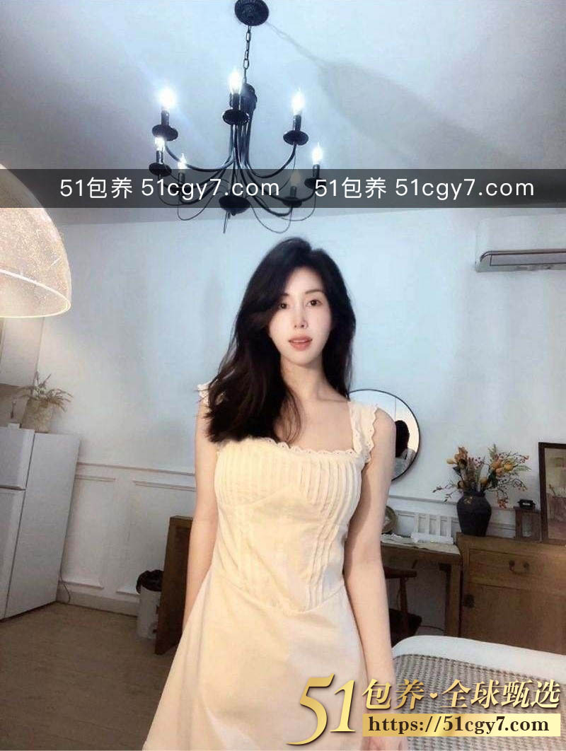 51包养 高端外围 相关图片
