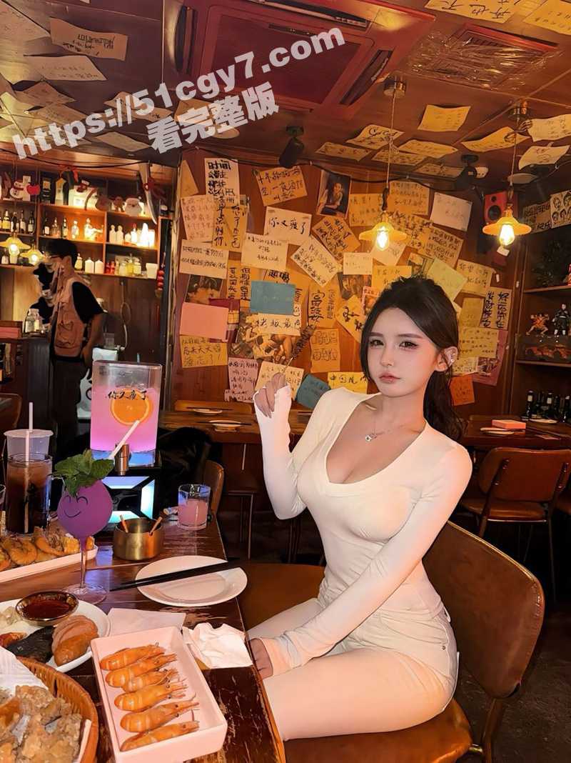 青岛外围女 丹丹 香相关图片