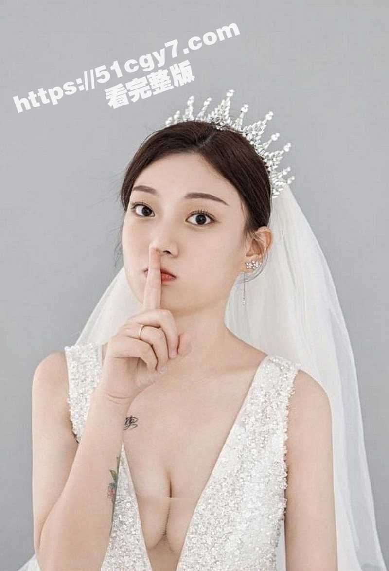 海口人妻 靳梦琪 大相关图片