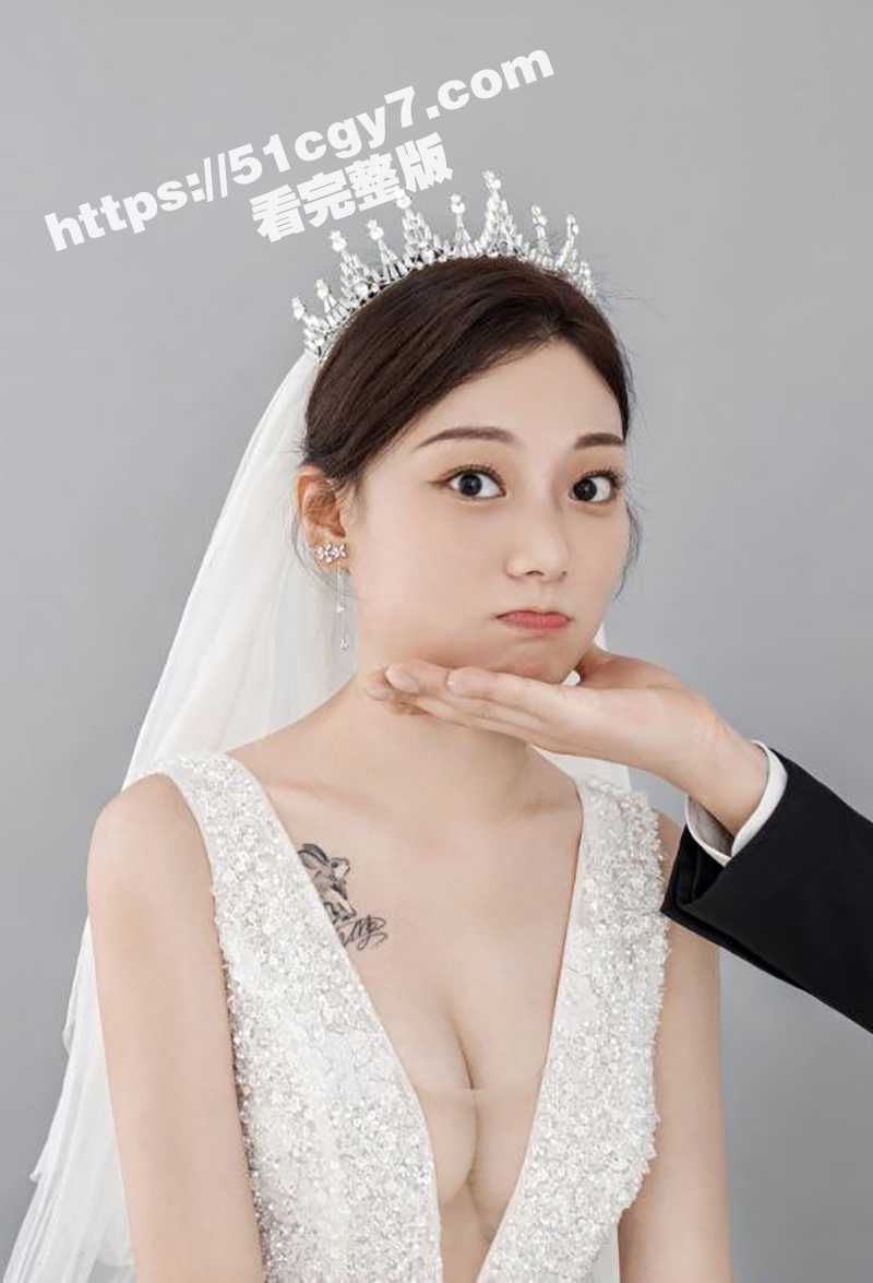 海口人妻 靳梦琪 大相关图片