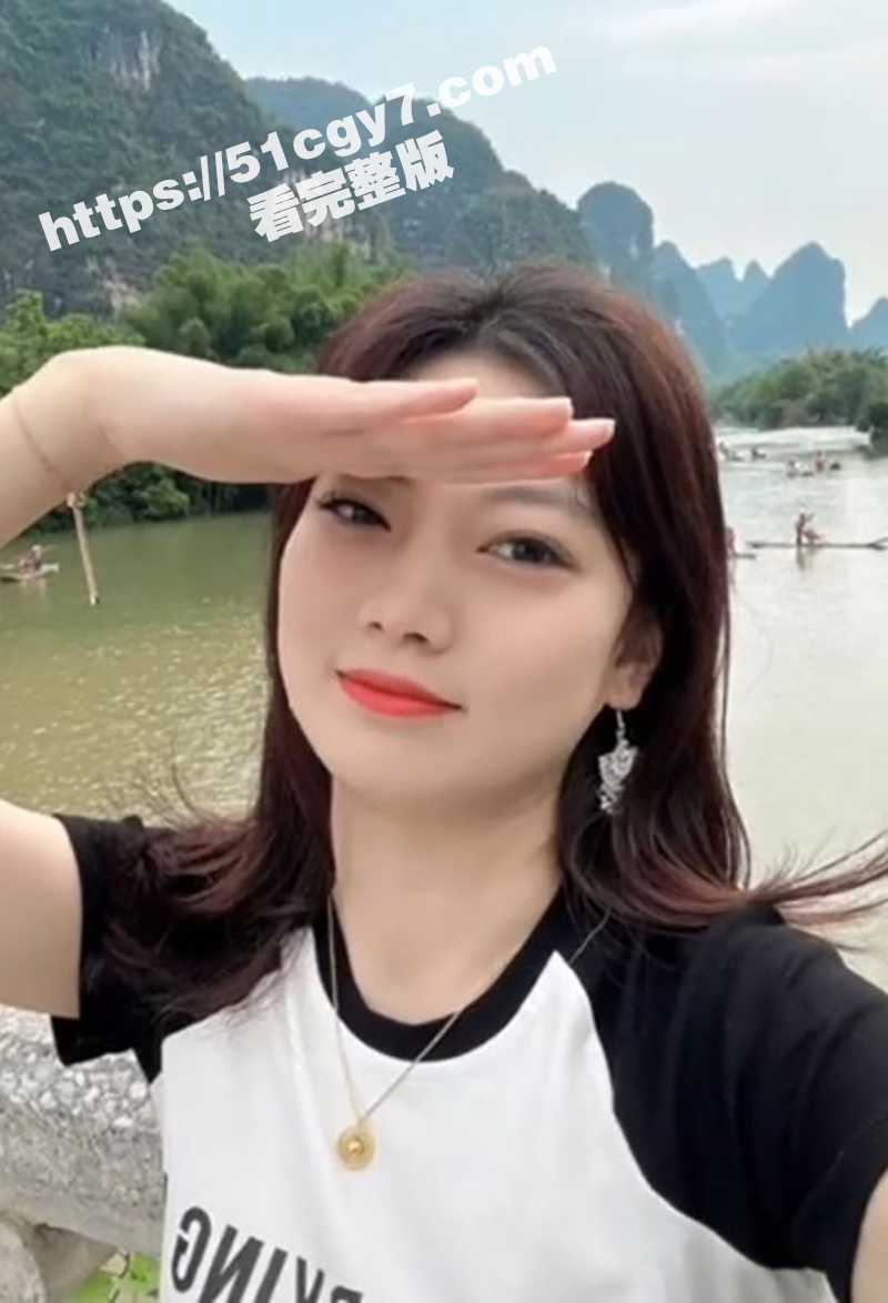 海口人妻 靳梦琪 大相关图片