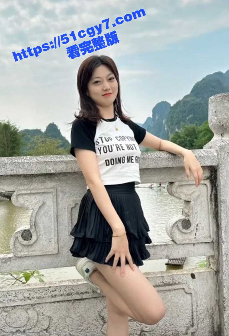 海口人妻 靳梦琪 大相关图片