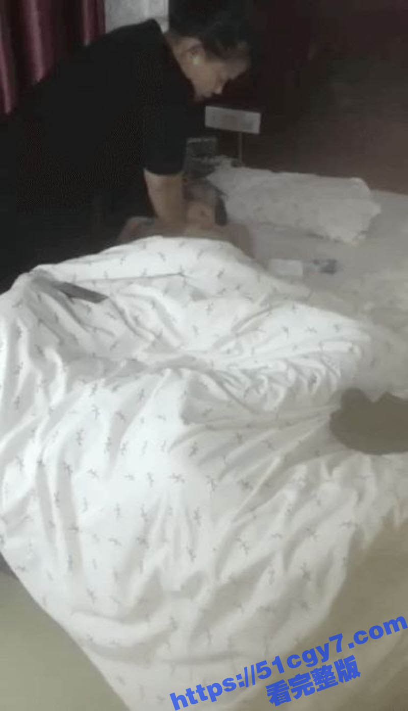 浙江小伙嫖娼 如狼似相关图片