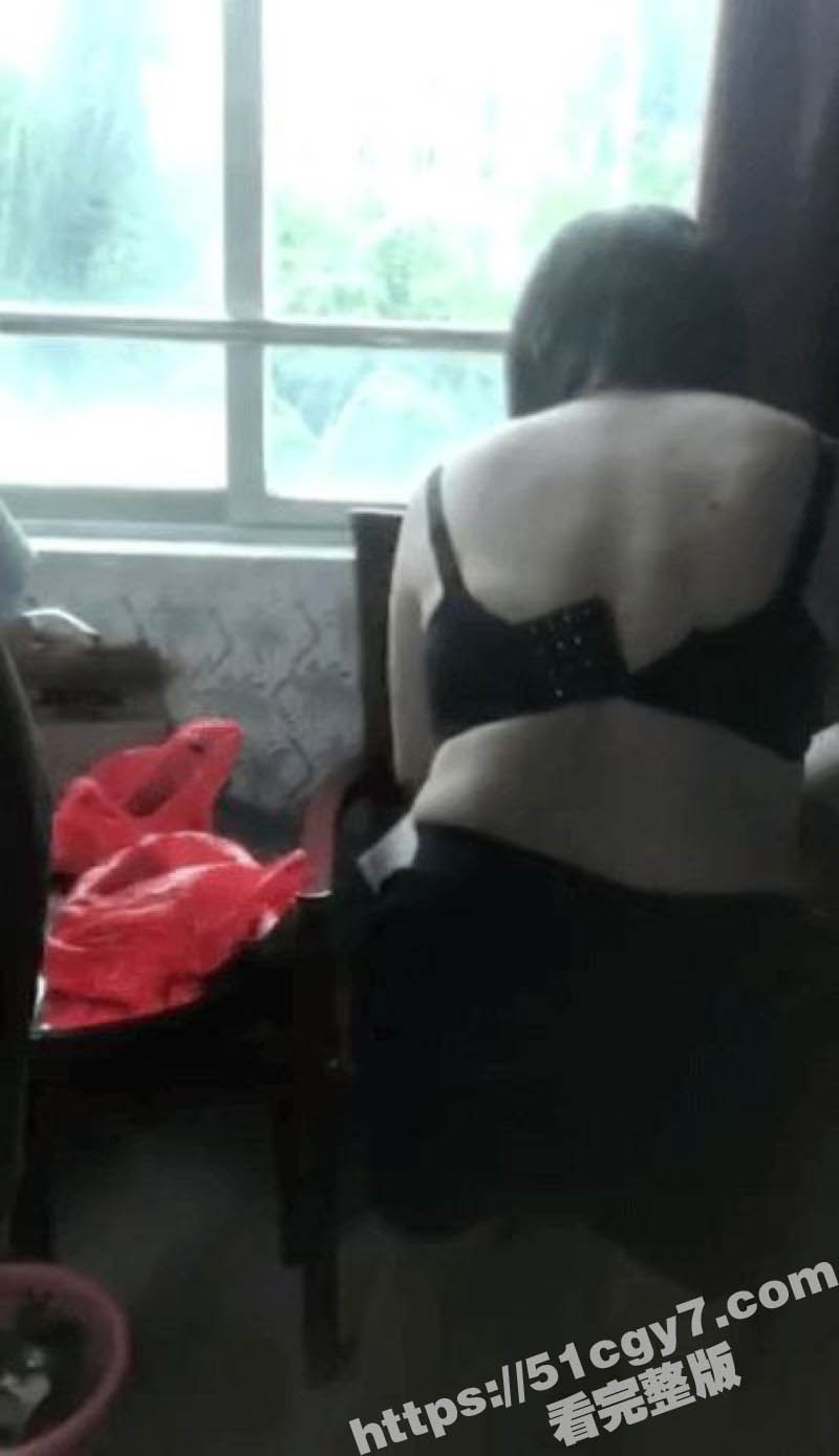 浙江小伙嫖娼 如狼似相关图片