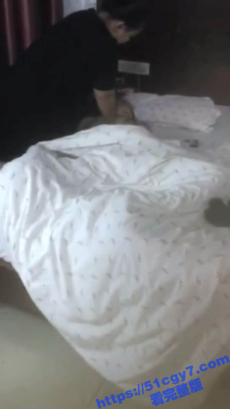 浙江小伙嫖娼 如狼似相关图片