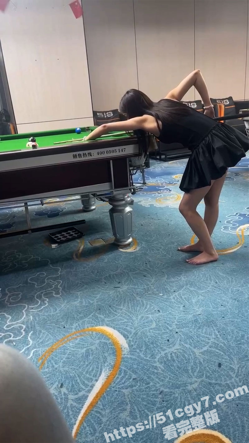 极品嫩妹从良上岸 早相关图片