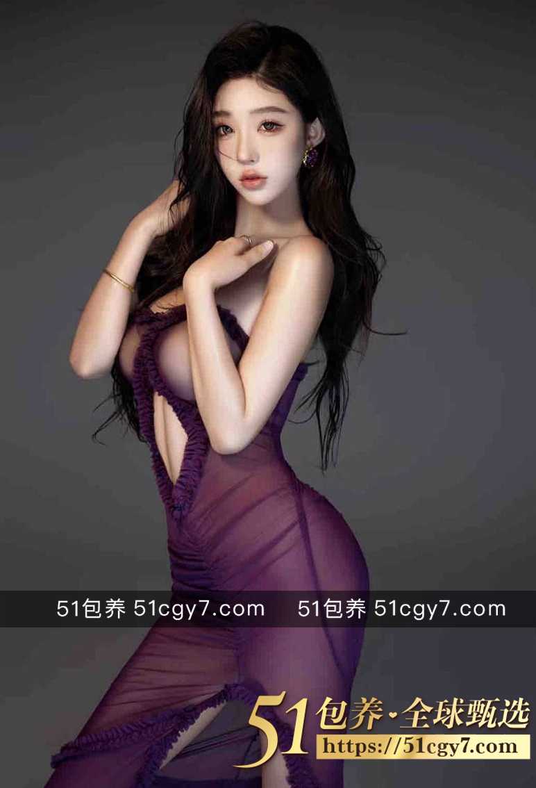 51包养 高端外围 | WJS032415 南京顶级女神兼职 人美声甜配合度高 质量保真 假一赔十