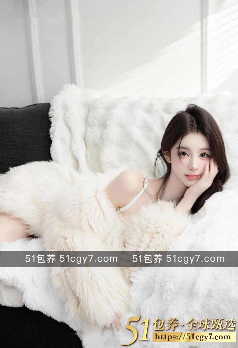 51包养 高端外围 | WJS032411 苏州清纯网红 御姐小模特 质量保真 假一赔十