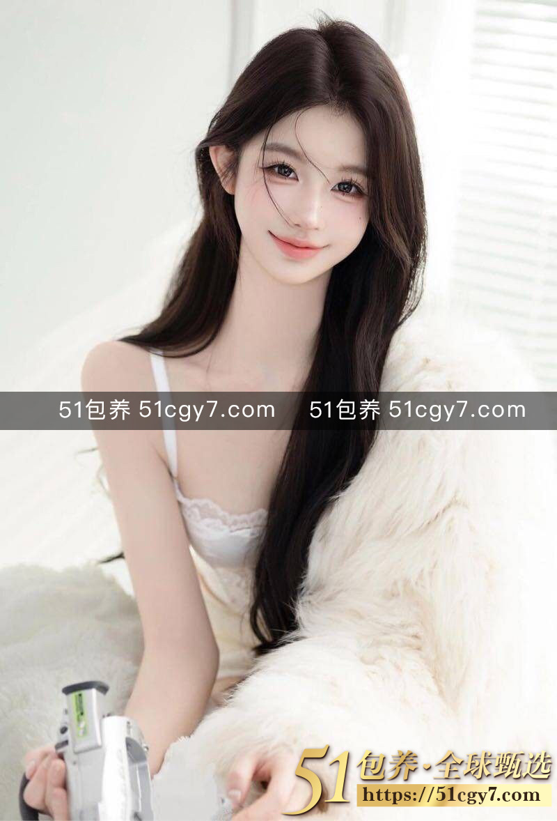 51包养 高端外围 相关图片