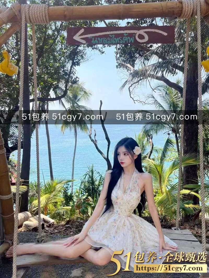 51包养 高端外围 | WFJ032412 厦门初恋女友感觉 服务配合度极高 质量保真 假一赔十