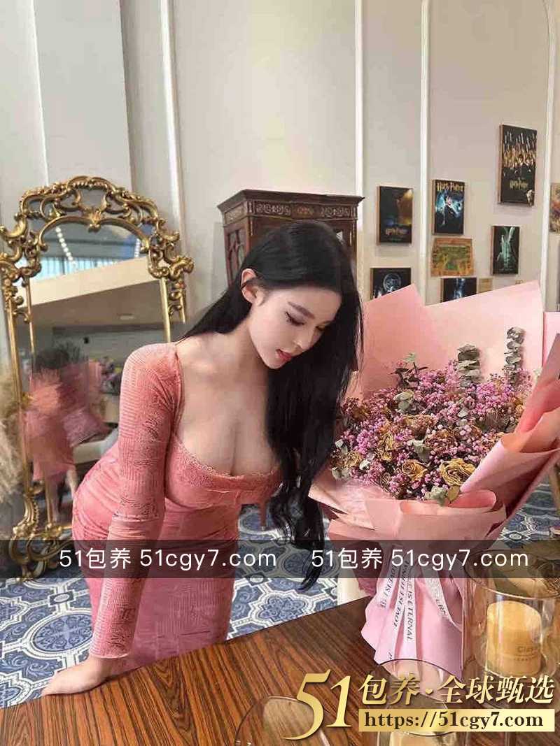 51包养 高端外围 | WSX032414 西安欧美身材丰满少妇 可御可纯配合度高 质量保真 假一赔十