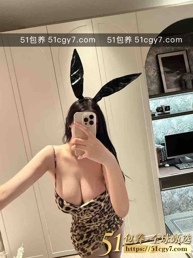 51包养 高端外围 相关图片
