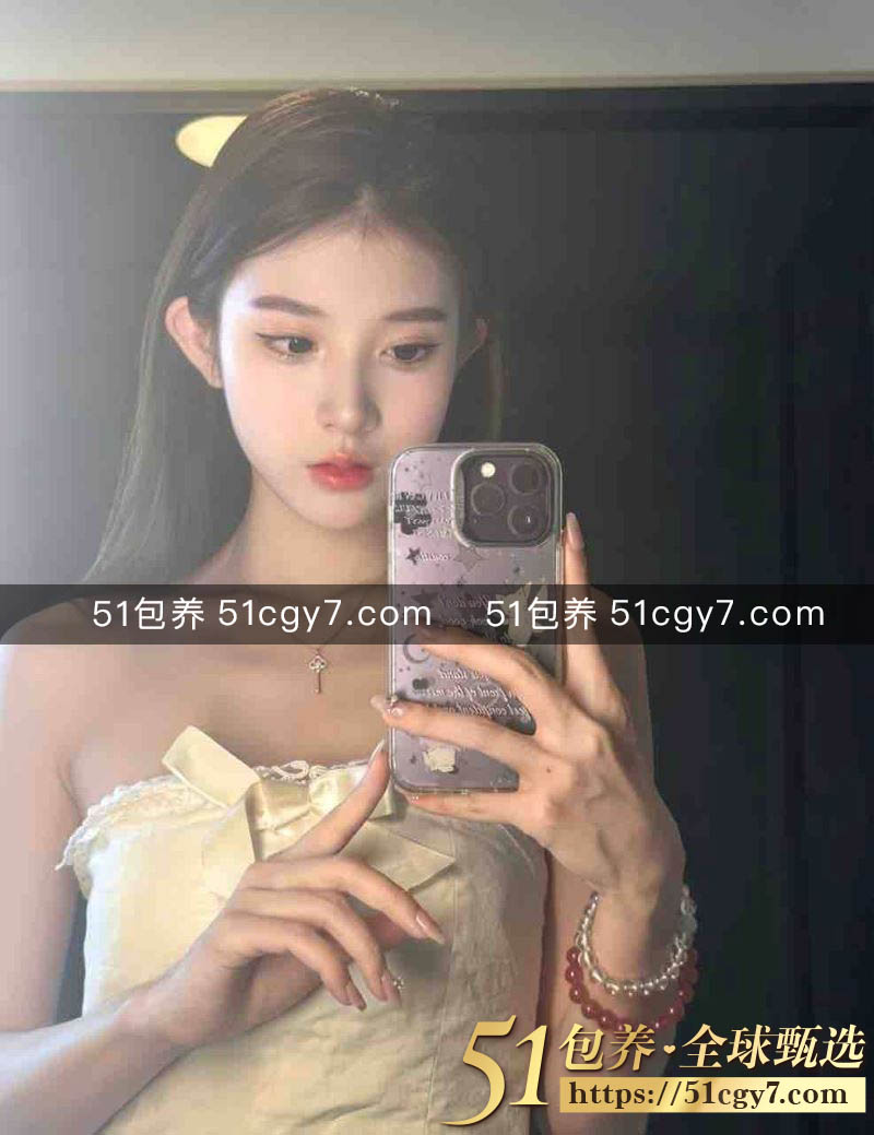 51包养 高端外围 相关图片