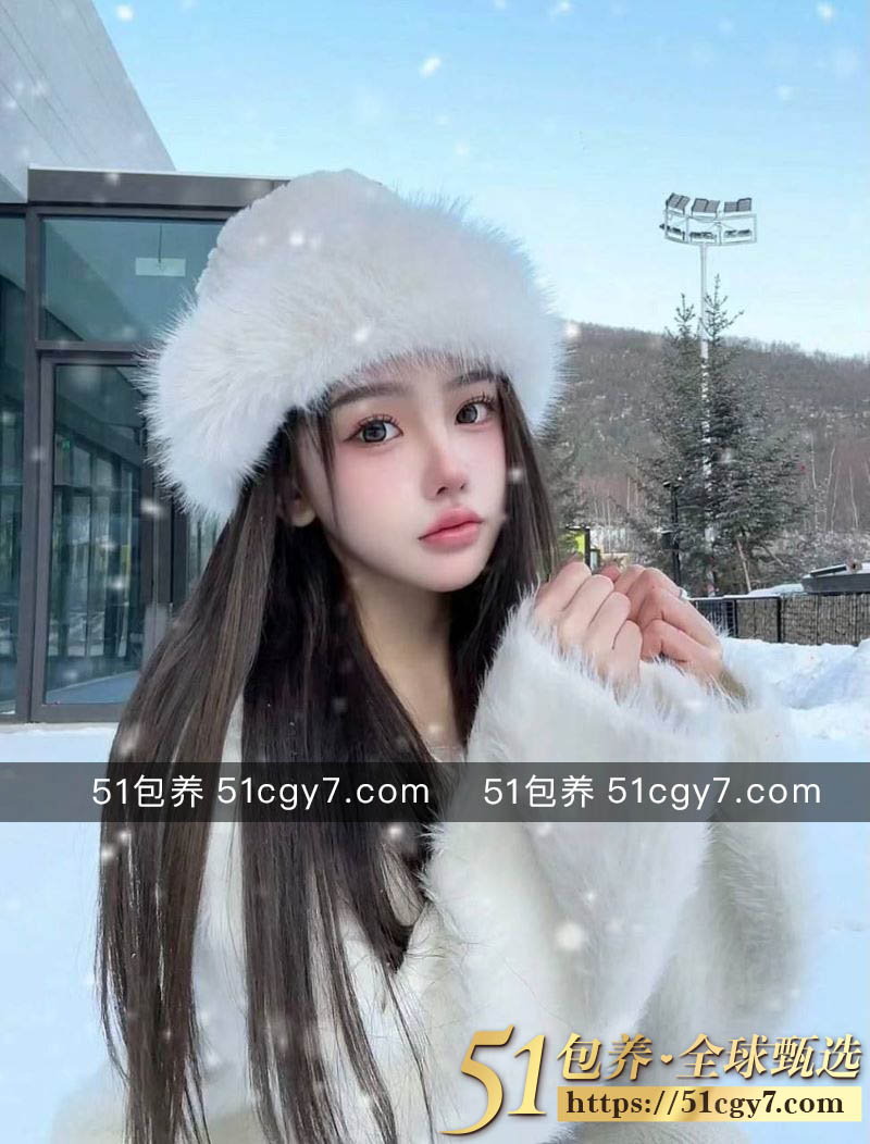 51包养 高端外围 相关图片