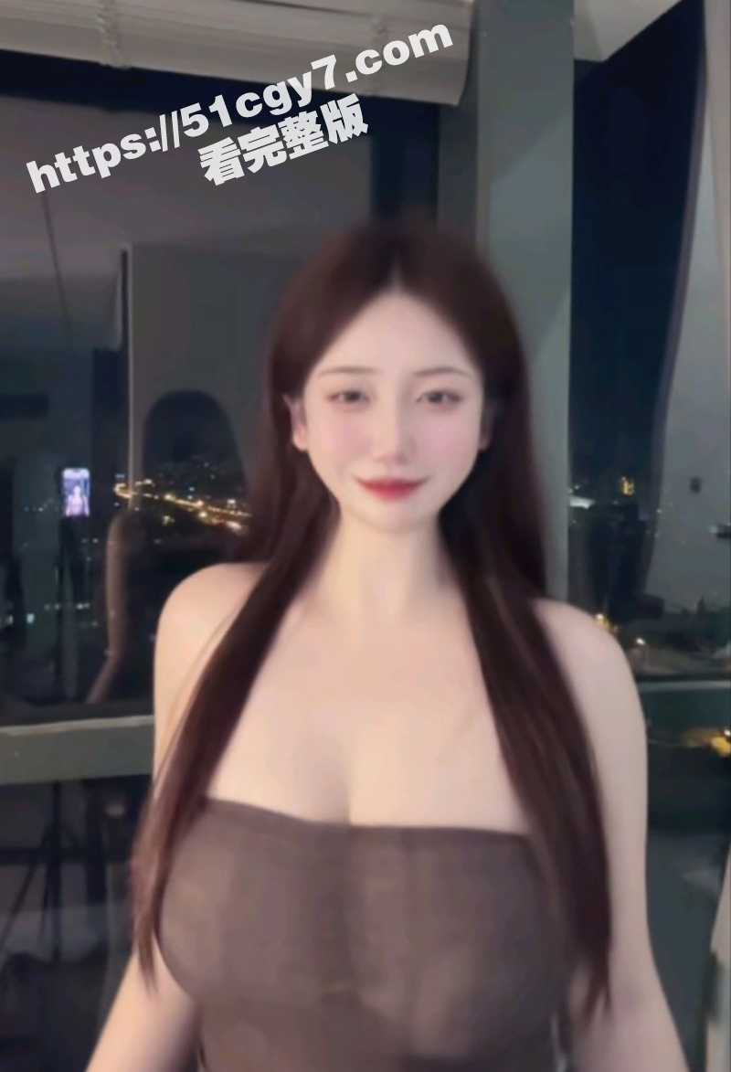 抖音巨乳网红 李千玥相关图片
