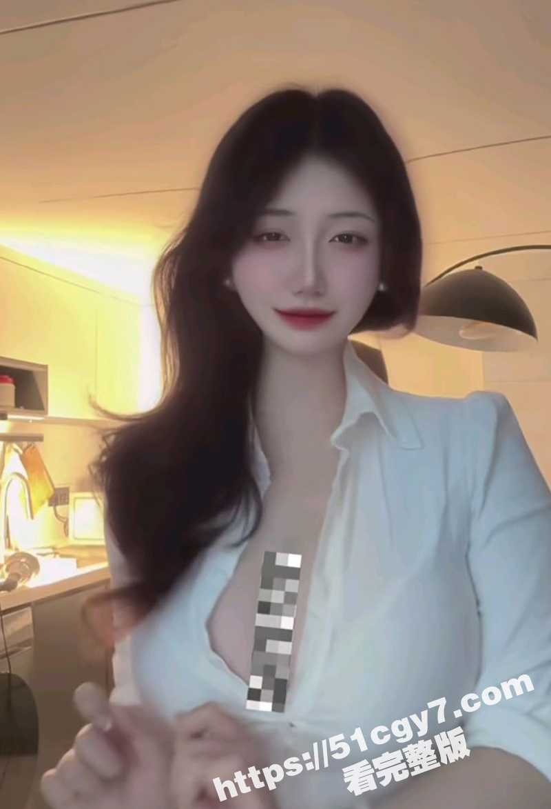 抖音巨乳网红 李千玥相关图片