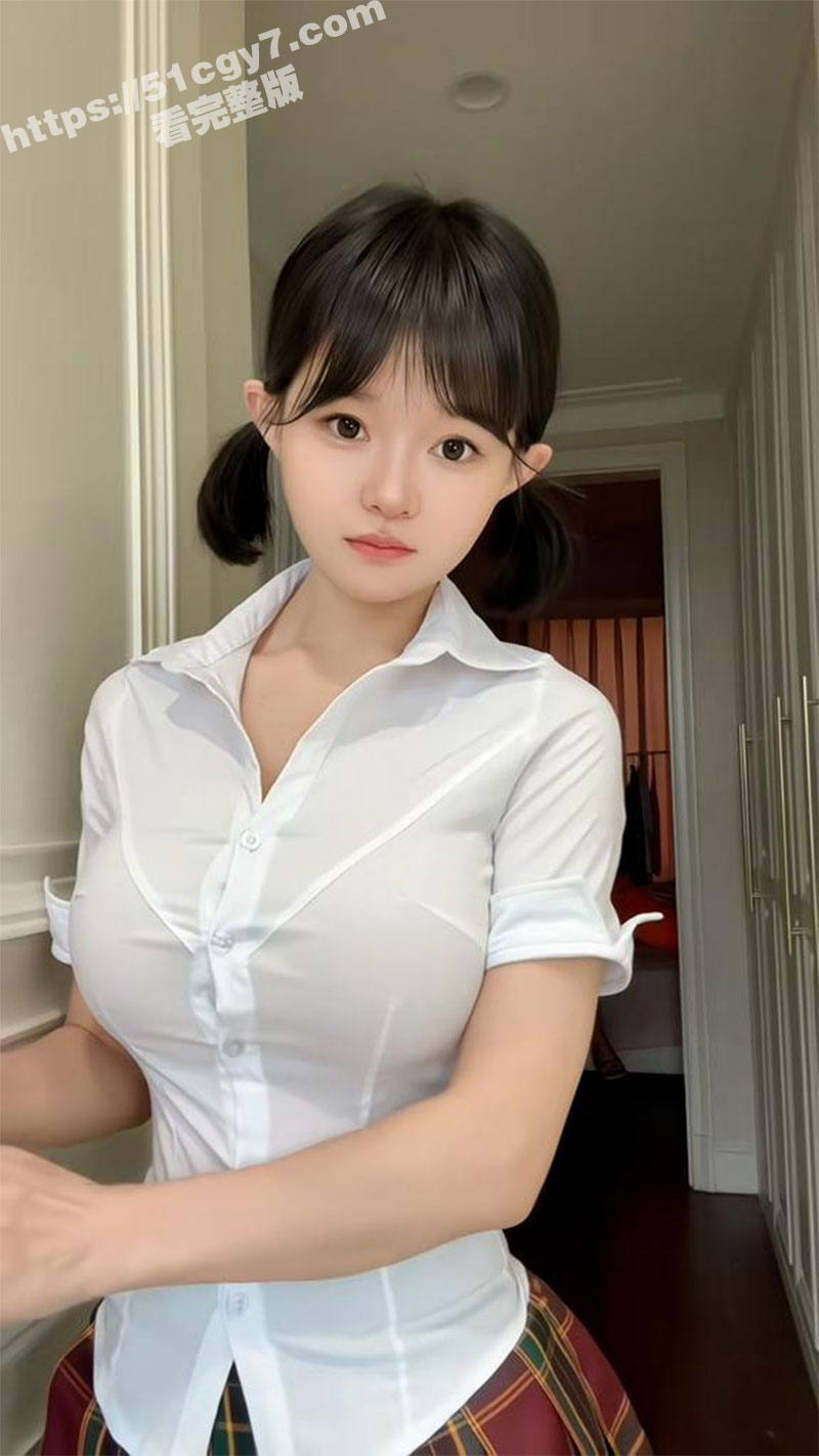 抖音700W粉网红 相关图片