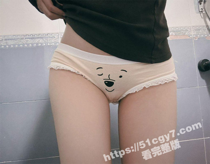 抖音700W粉网红 相关图片